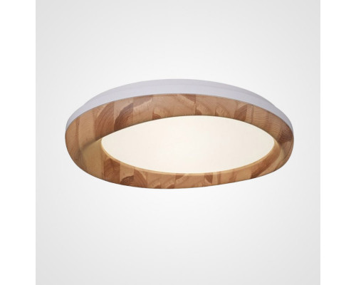 Оформить заказ Накладной светильник ImperiumLoft 140974-26| VIVID-LIGHT.RU