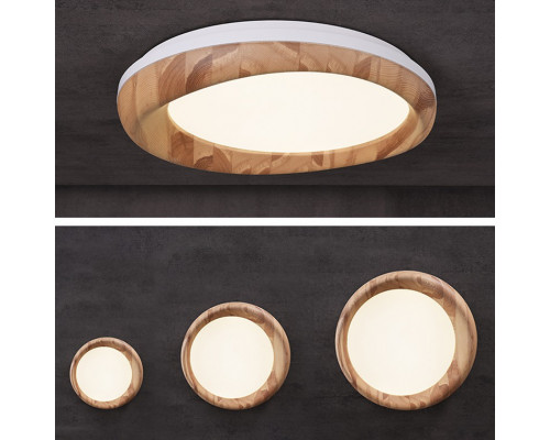 Оформить заказ Накладной светильник ImperiumLoft 140974-26| VIVID-LIGHT.RU