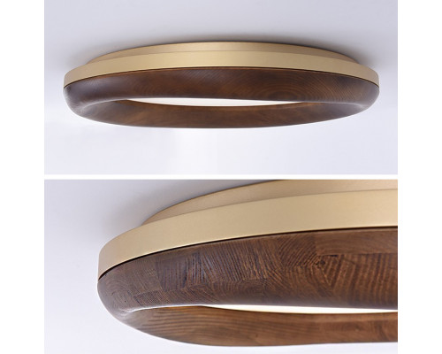 Оформить заказ Накладной светильник ImperiumLoft 140974-26| VIVID-LIGHT.RU