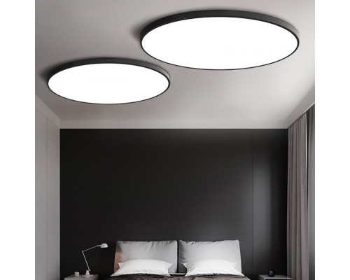 Сделать заказ Накладной светильник ImperiumLoft 141008-26| VIVID-LIGHT.RU