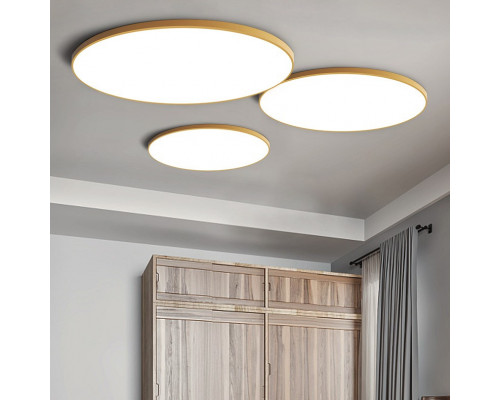 Сделать заказ Накладной светильник ImperiumLoft 141008-26| VIVID-LIGHT.RU