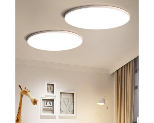 Сделать заказ Накладной светильник ImperiumLoft 141008-26| VIVID-LIGHT.RU