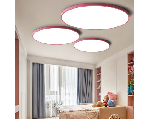 Сделать заказ Накладной светильник ImperiumLoft 141008-26| VIVID-LIGHT.RU