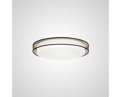 Оформить заказ Накладной светильник ImperiumLoft 141123-26| VIVID-LIGHT.RU