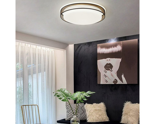 Оформить заказ Накладной светильник ImperiumLoft 141123-26| VIVID-LIGHT.RU