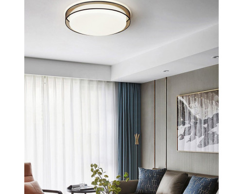 Оформить заказ Накладной светильник ImperiumLoft 141123-26| VIVID-LIGHT.RU