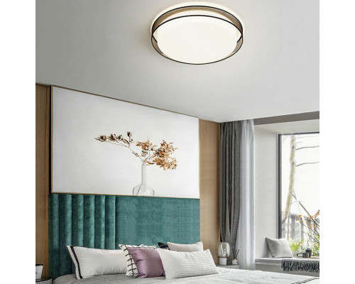 Оформить заказ Накладной светильник ImperiumLoft 141123-26| VIVID-LIGHT.RU