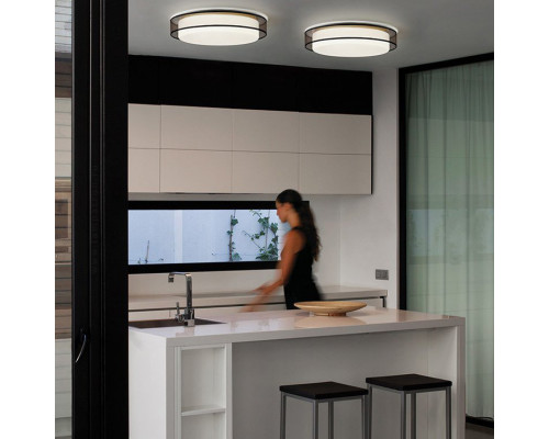 Оформить заказ Накладной светильник ImperiumLoft 141123-26| VIVID-LIGHT.RU