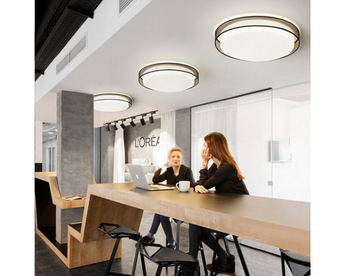 Оформить заказ Накладной светильник ImperiumLoft 141123-26| VIVID-LIGHT.RU