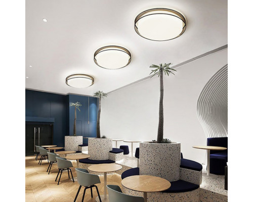 Оформить заказ Накладной светильник ImperiumLoft 141123-26| VIVID-LIGHT.RU