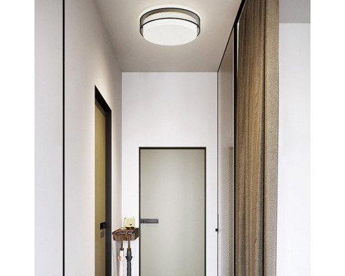 Оформить заказ Накладной светильник ImperiumLoft 141123-26| VIVID-LIGHT.RU