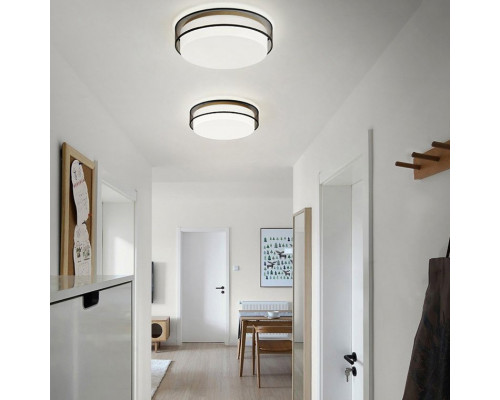 Оформить заказ Накладной светильник ImperiumLoft 141123-26| VIVID-LIGHT.RU