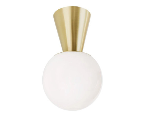 Заказать Накладной светильник ImperiumLoft 143972-22| VIVID-LIGHT.RU