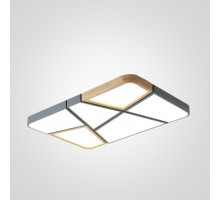 Накладной светильник ImperiumLoft 151491-26