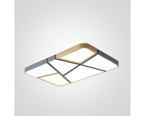 Сделать заказ Накладной светильник ImperiumLoft 151491-26| VIVID-LIGHT.RU