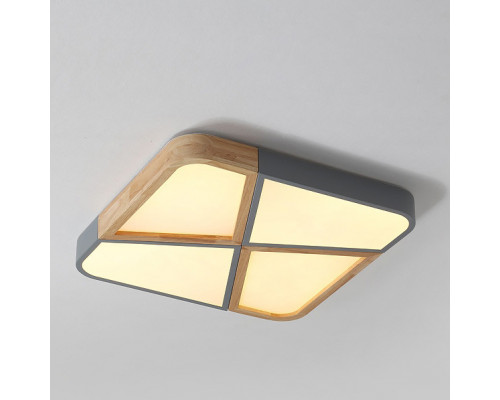 Сделать заказ Накладной светильник ImperiumLoft 151491-26| VIVID-LIGHT.RU