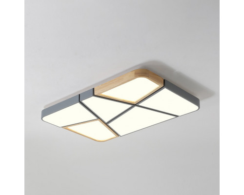 Сделать заказ Накладной светильник ImperiumLoft 151491-26| VIVID-LIGHT.RU