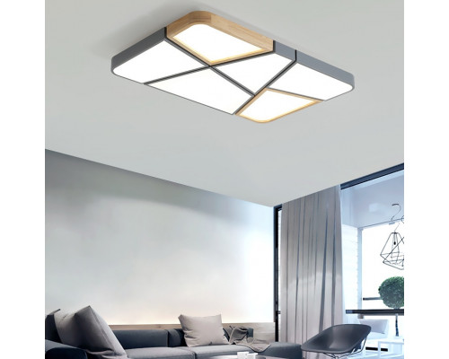 Сделать заказ Накладной светильник ImperiumLoft 151491-26| VIVID-LIGHT.RU