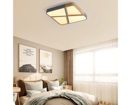 Сделать заказ Накладной светильник ImperiumLoft 151491-26| VIVID-LIGHT.RU