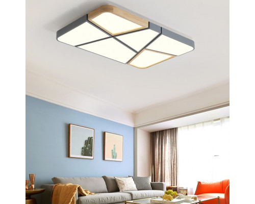 Сделать заказ Накладной светильник ImperiumLoft 151491-26| VIVID-LIGHT.RU