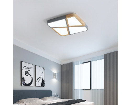 Сделать заказ Накладной светильник ImperiumLoft 151491-26| VIVID-LIGHT.RU