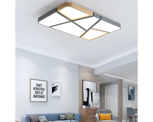 Сделать заказ Накладной светильник ImperiumLoft 151491-26| VIVID-LIGHT.RU