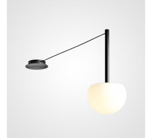 Накладной светильник ImperiumLoft 167197-26