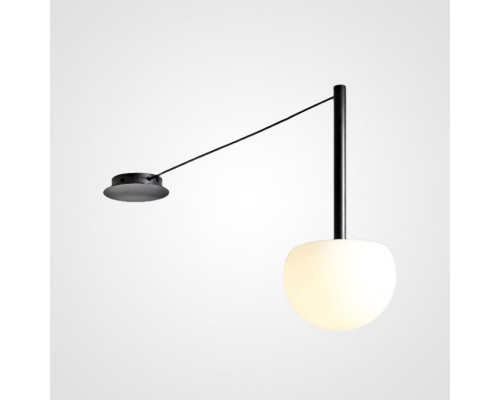 Сделать заказ Накладной светильник ImperiumLoft 167197-26| VIVID-LIGHT.RU