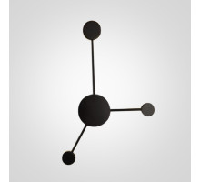 Накладной светильник ImperiumLoft 177911-26