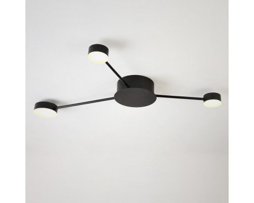 Оформить заказ Накладной светильник ImperiumLoft 177911-26| VIVID-LIGHT.RU