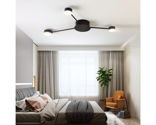 Оформить заказ Накладной светильник ImperiumLoft 177911-26| VIVID-LIGHT.RU