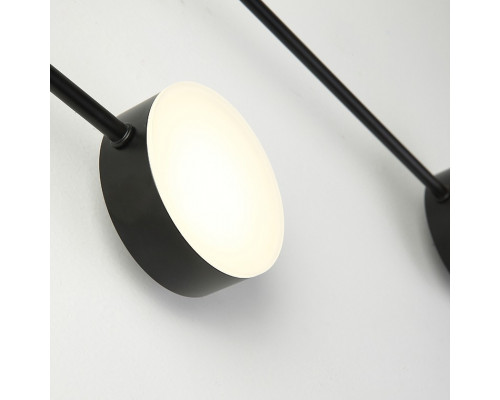 Оформить заказ Накладной светильник ImperiumLoft 177911-26| VIVID-LIGHT.RU