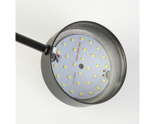 Оформить заказ Накладной светильник ImperiumLoft 177911-26| VIVID-LIGHT.RU