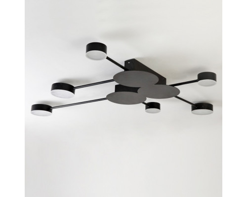 Заказать Накладной светильник ImperiumLoft 177912-26| VIVID-LIGHT.RU