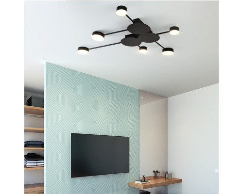 Заказать Накладной светильник ImperiumLoft 177912-26| VIVID-LIGHT.RU