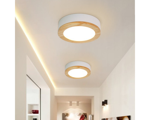 Заказать Накладной светильник ImperiumLoft 179760-26| VIVID-LIGHT.RU