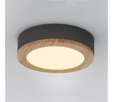 Накладной светильник ImperiumLoft 179761-26