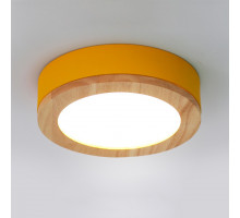 Накладной светильник ImperiumLoft 179765-26