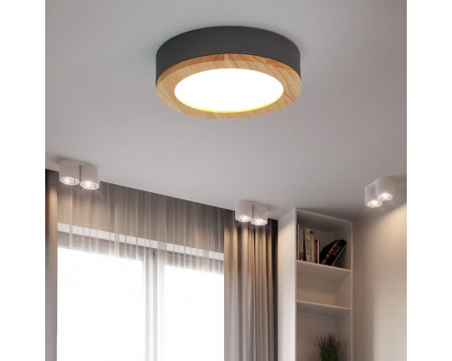 Заказать Накладной светильник ImperiumLoft 179766-26| VIVID-LIGHT.RU