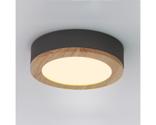 Сделать заказ Накладной светильник ImperiumLoft 179767-26| VIVID-LIGHT.RU