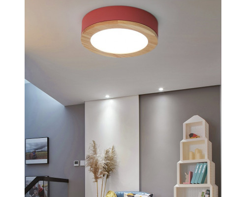 Сделать заказ Накладной светильник ImperiumLoft 179767-26| VIVID-LIGHT.RU