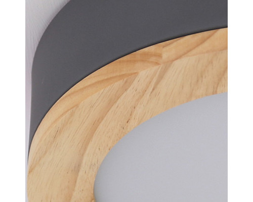 Сделать заказ Накладной светильник ImperiumLoft 179767-26| VIVID-LIGHT.RU