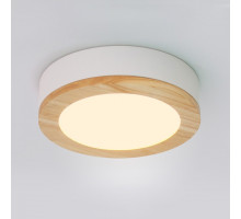 Накладной светильник ImperiumLoft 179768-26