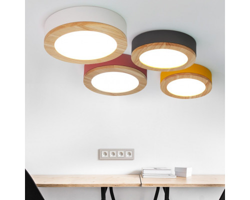 Купить Накладной светильник ImperiumLoft 179768-26| VIVID-LIGHT.RU