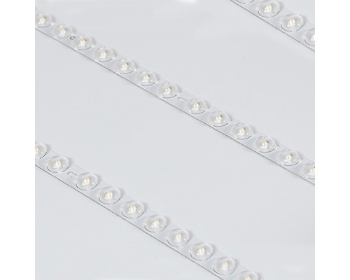 Купить Накладной светильник ImperiumLoft 179768-26| VIVID-LIGHT.RU