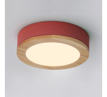 Накладной светильник ImperiumLoft 179770-26