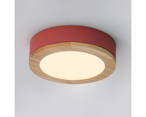 Оформить заказ Накладной светильник ImperiumLoft 179770-26| VIVID-LIGHT.RU