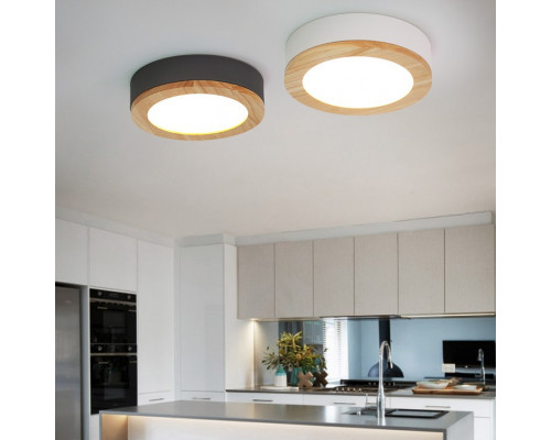 Оформить заказ Накладной светильник ImperiumLoft 179770-26| VIVID-LIGHT.RU