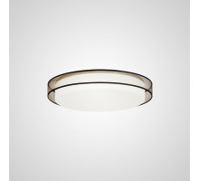 Накладной светильник ImperiumLoft 179852-26