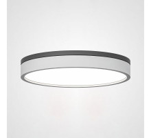 Накладной светильник ImperiumLoft 181018-26